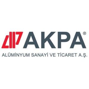 Pensa (Akpa Aluminium)