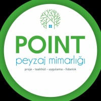 Point Peyzaj - Serkan Külahcı- meilleurs services de jardinage et d’entretien extérieur
