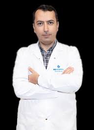 Prof. Dr. Arif Kaya, Maladies du Tissu Conjonctif- meilleurs rhumatologues en Turquie