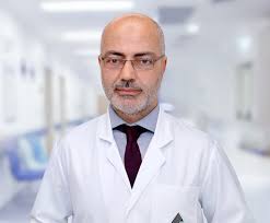 Prof. Dr. Ayfer Arıcan Özülker, Maladies Neuromusculaires