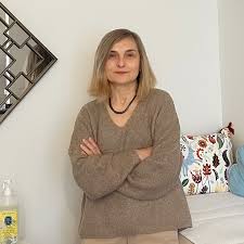 Prof. Dr. Kıvılcım Güçlü, Maladies Métaboliques