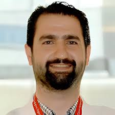 Prof. Dr. Mahmut Doğru
