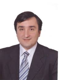 Prof. Dr. Mehmet Tuncay Duruöz, Fibromyalgie