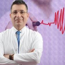 Prof. Dr. Sedat Köse, Spondyloarthropathies