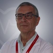 Prof. Dr. Y. K. Yavuz Gürer, Maître de l'Expérience