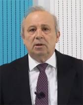 Professeur Dr. Levent Akıncı – Spécialiste en Résistance aux Antibiotiques meilleurs microbiologistes en Turquie