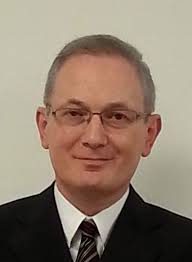 Professeur Murat Akova