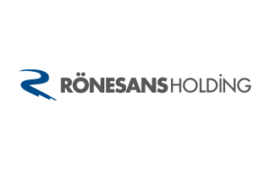 Rönesans Holding (Renaissance Construction) - Division Bâtiment