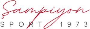 Sampiyonsport (Şampiyon Sport)