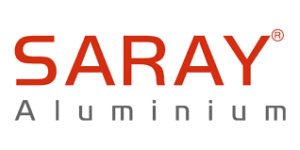 Saray Alüminyum