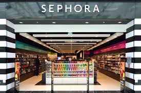 Sephora Turquie