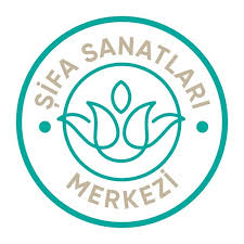 Şifa Deposu (Dépôt de Guérison) - Konya