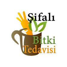 Şifalı Bitkiler Evi (Maison des Plantes Médicinales) - Izmir