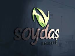 Soydas Botanik
