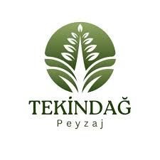Tekno Peyzaj