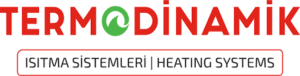 Termodinamik
