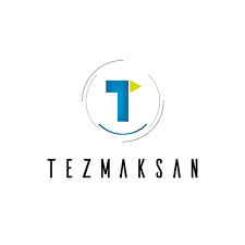 Tezmaksan Makina
