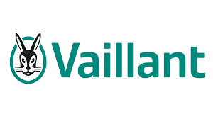 Vaillant Turquie