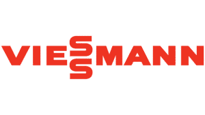 Viessmann Turquie