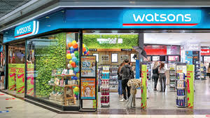 Watsons
