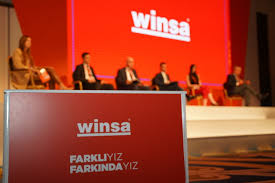 Winsa (Deceuninck Group)