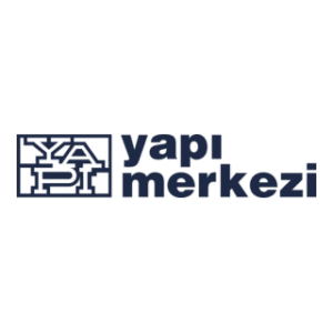 Yapı Merkezi İnşaat (Solutions d'Ingénierie)
