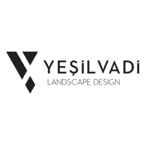 Yeşil Vadi Peyzaj (Vallée Verte Paysage)