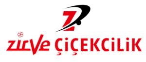 Zirve Cicekcilik