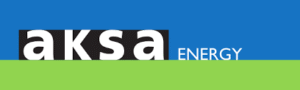 Aksa Energy