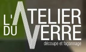 Atelier du Verre de Beykoz (Historique/Artisanat)