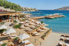 Bodrum Edition (Bodrum)