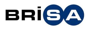 Brisa