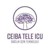 CEIBA TELE ICU