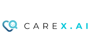 Carex.AI