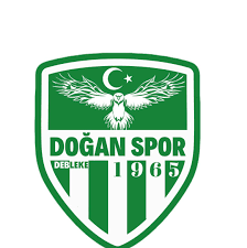 Doğan Spor Kulübü (Club Sportif Doğan)