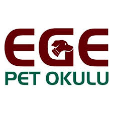 Ege Pozitif Köpek Okulu (Izmir)