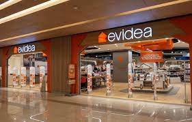 Evidea
