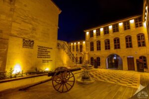 Gaziantep (Şahinbey)