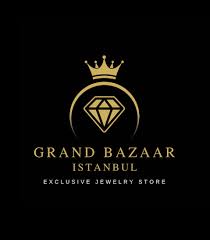 Grand Bazar d'Istanbul (Magasins Spécialisés)