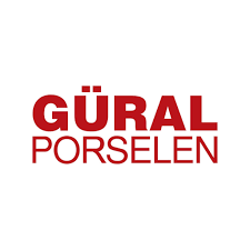 Güral Porselen (Verre et Porcelaine)