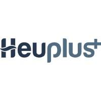 Heuplus