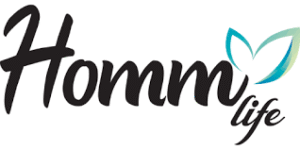 Homm Bitkisel