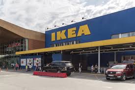 IKEA Turquie