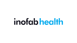 Inofab Health
