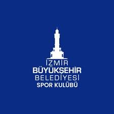 İzmir Büyükşehir Belediyesi Gençlik ve Spor Kulübü (Club de la Jeunesse et des Sports de la Municipalité d'Izmir)