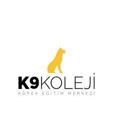 K-9 Güvenlik ve Eğitim (Bursa)