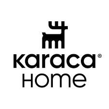 Karaca Home (Verrerie et Vaisselle)