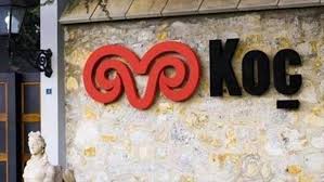 Koç Holding- entreprises les plus réputées en matière de RSE en Turquie