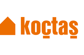 Koçtaş