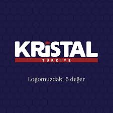 Kristal Dünya